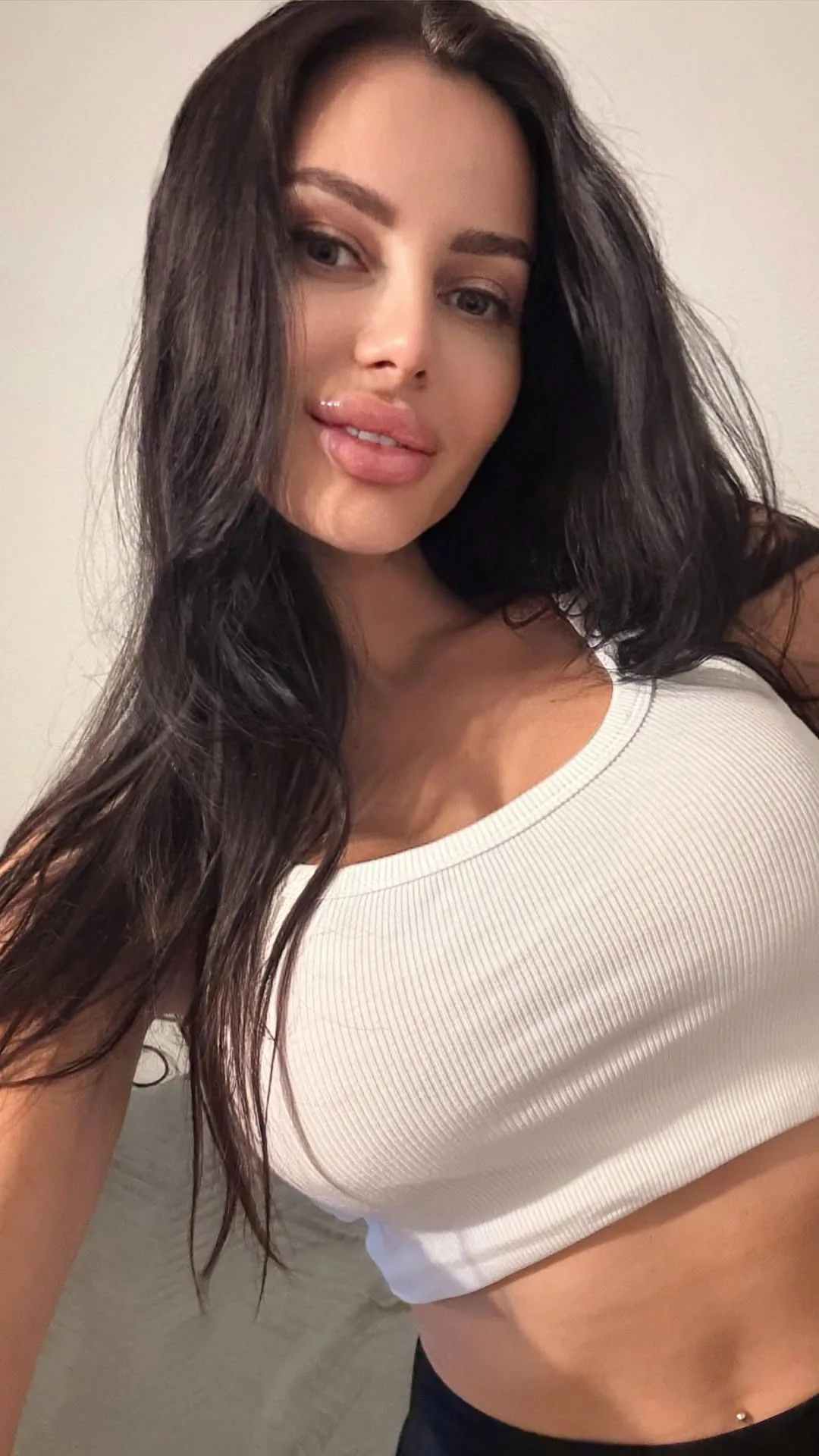 Iskra escort Nottingham