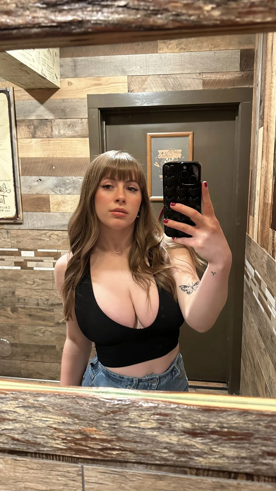 Lena escort Nottingham