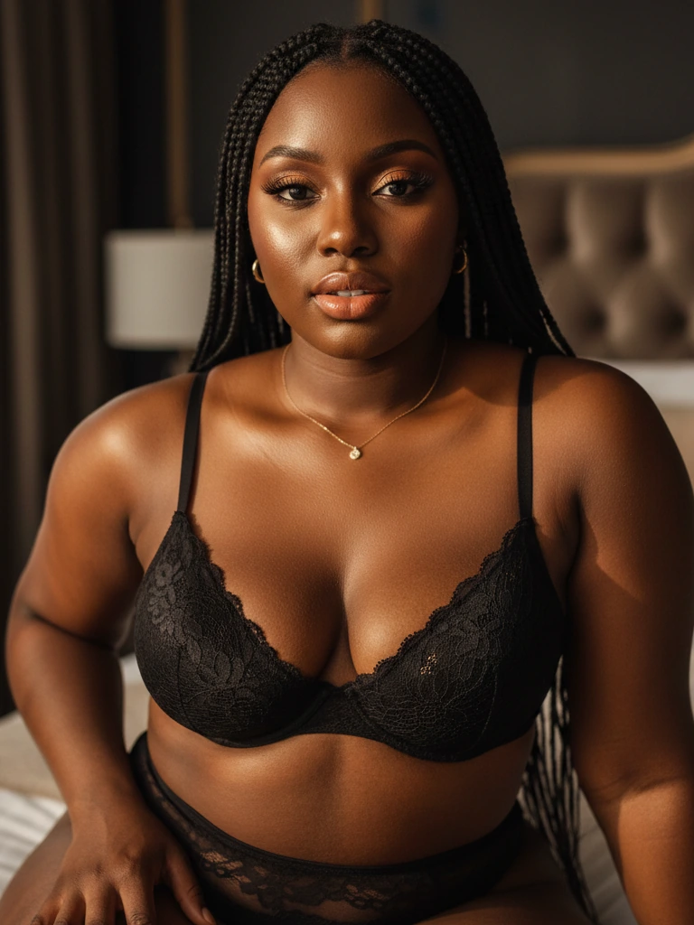 Asha escort Nottingham