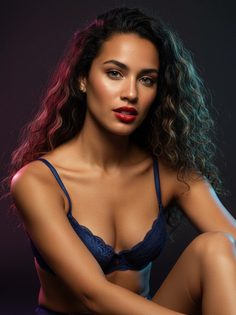 Nina escort Nottingham