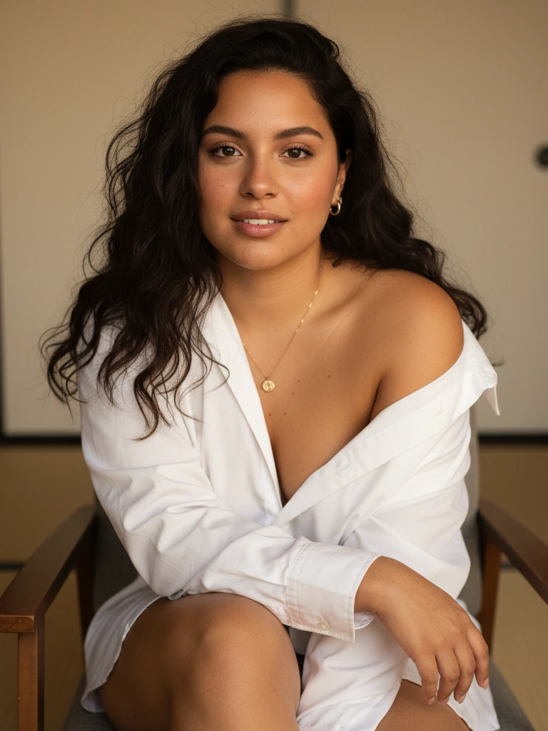 Manuela escort 