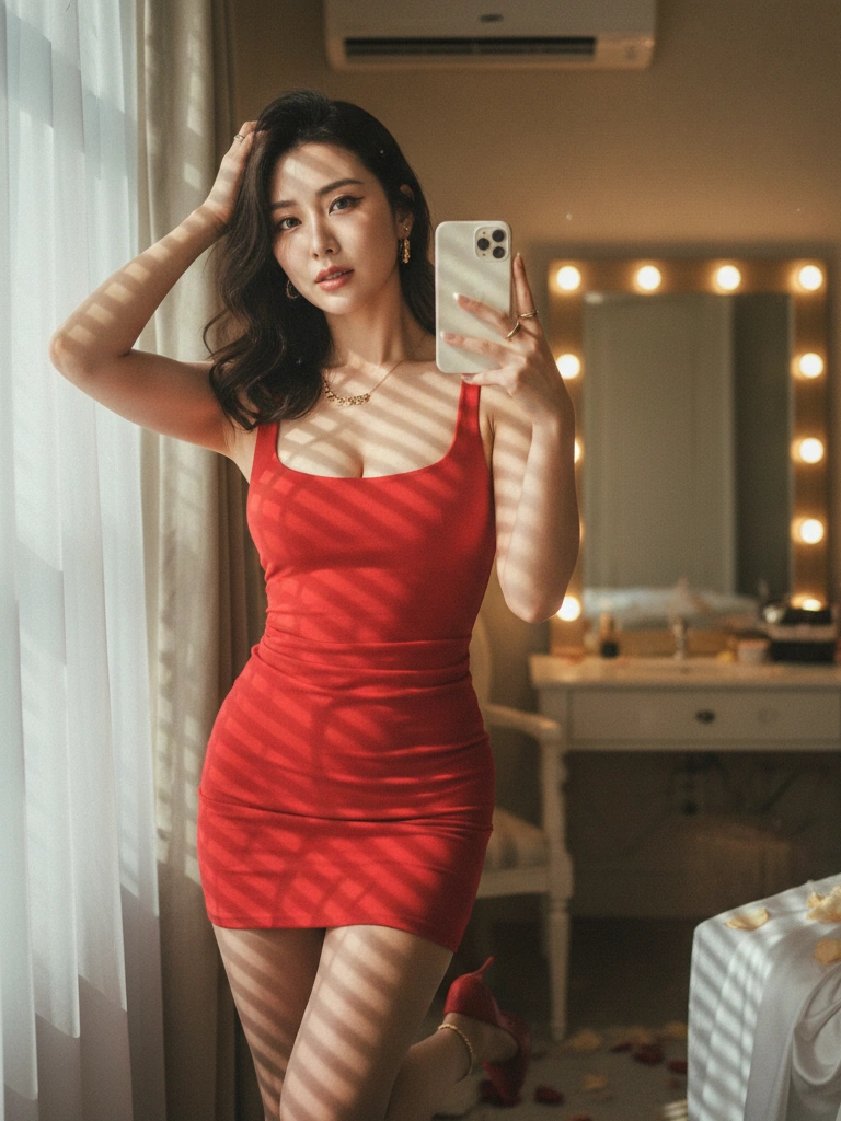 Kaew escort 