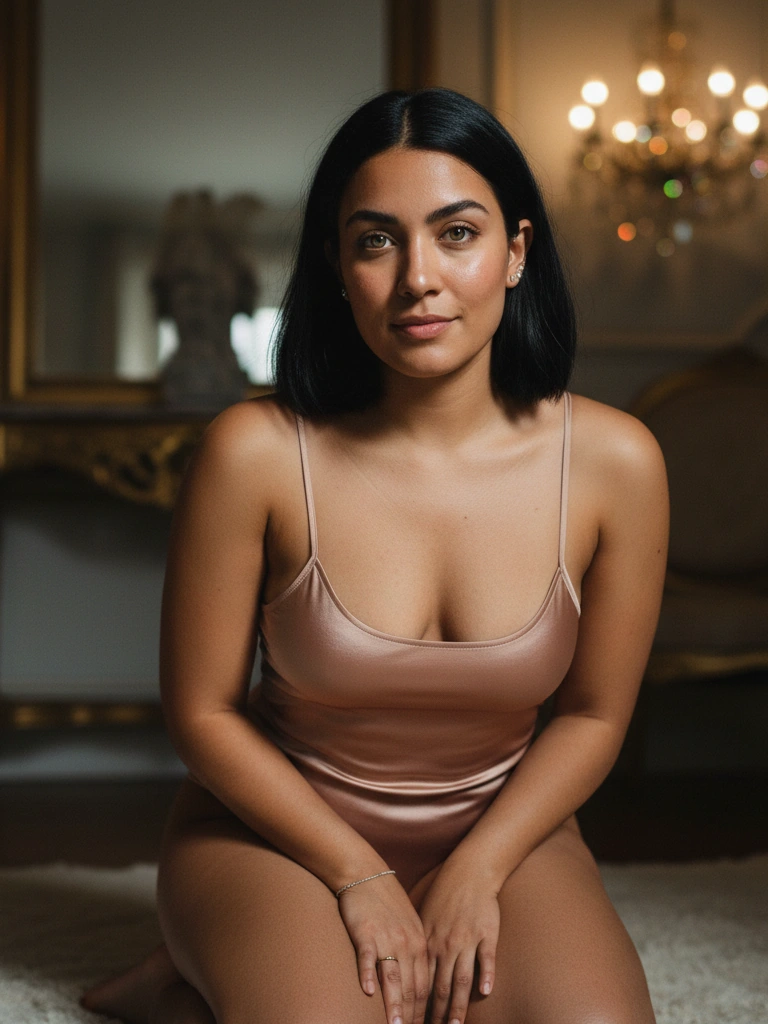 Samira escort Nottingham