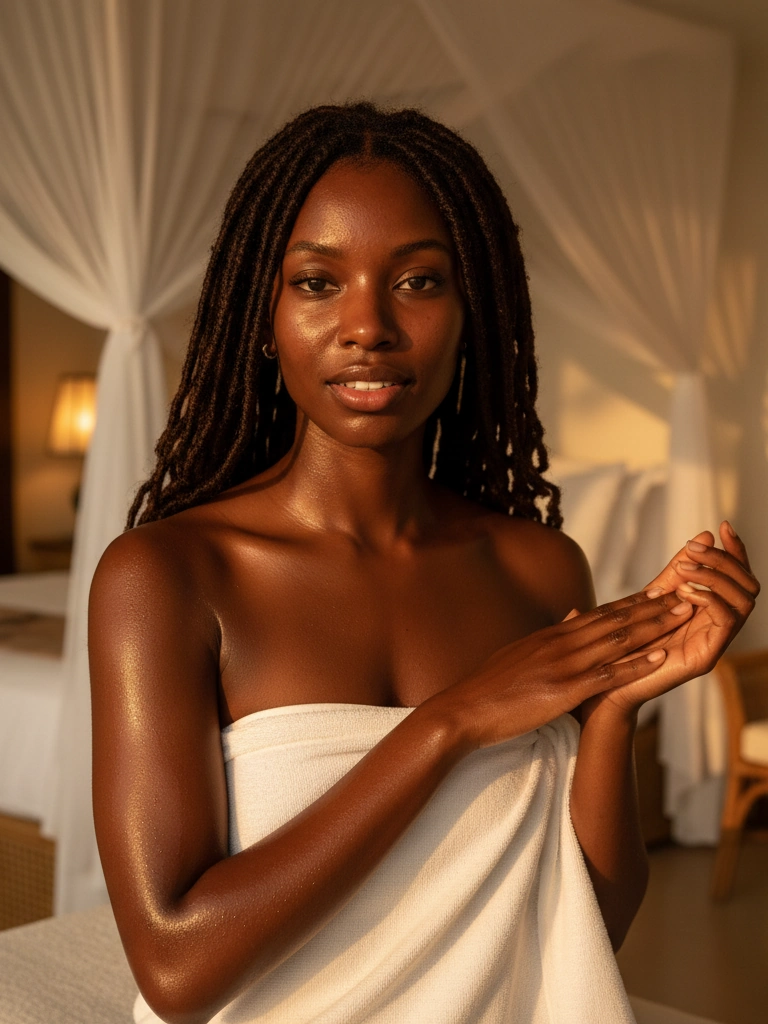 Zara escort Nottingham
