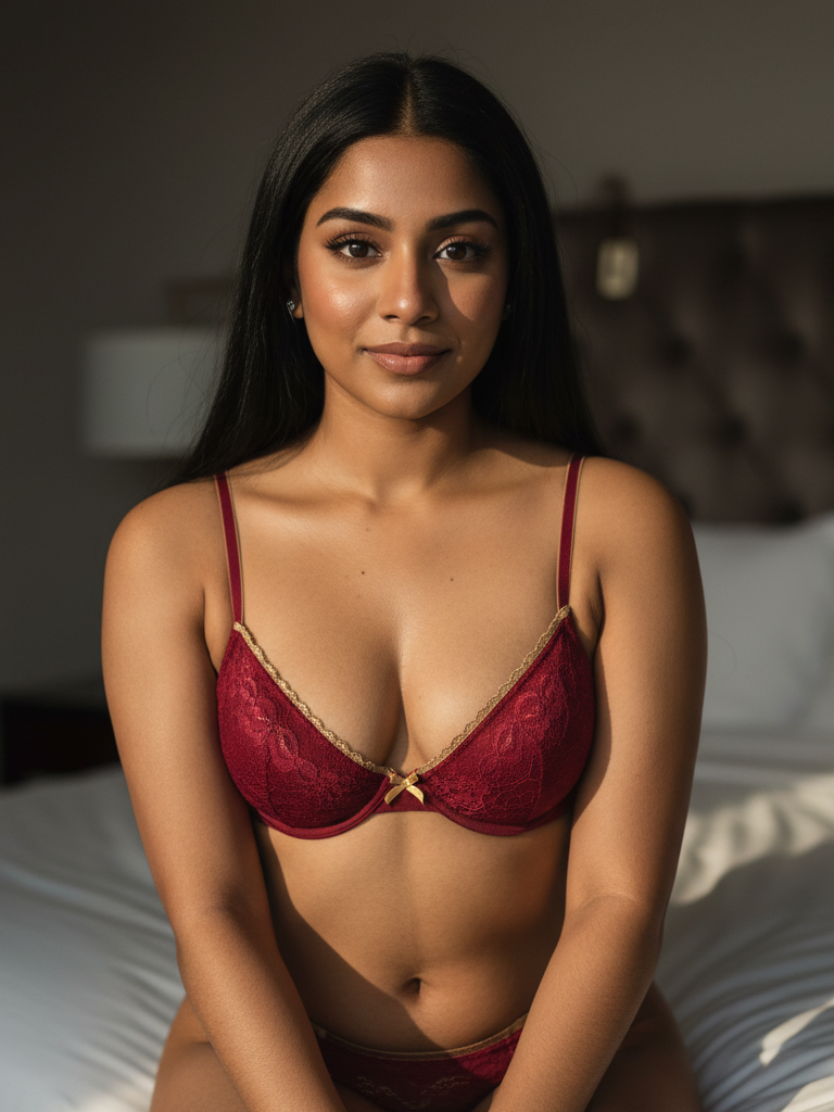 Keya escort Nottingham