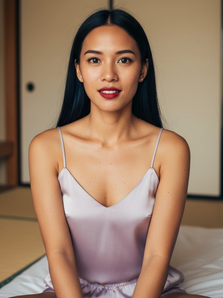 Zi escort Nottingham